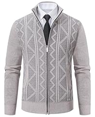 Padola cardigan uomo usato  Spedito ovunque in Italia 