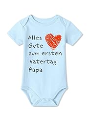 Besserbay baby papa gebraucht kaufen  Wird an jeden Ort in Deutschland
