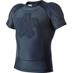 Evoc herren enduro gebraucht kaufen  Wird an jeden Ort in Deutschland