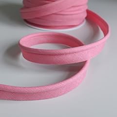 coloured piping cord for sale  Delivered anywhere in UK