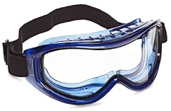 Sellstrom safety goggles for sale  Delivered anywhere in UK