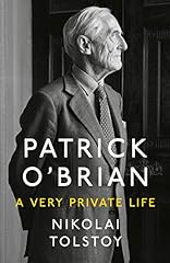 Patrick brian private for sale  Delivered anywhere in USA 