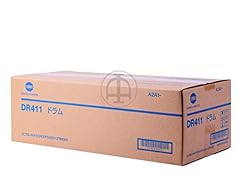 Konica minolta bizhub d'occasion  Livré partout en France