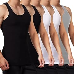 Falary mens vest for sale  Delivered anywhere in UK