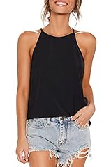 Loukeith womens tops for sale  Delivered anywhere in USA 