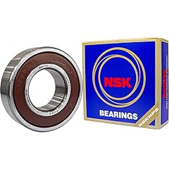 Nsk bearings 2pack for sale  Delivered anywhere in USA 