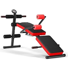 Gymax adjustable sit for sale  Delivered anywhere in USA 