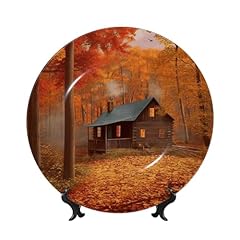 Bwlhjke autumn woods for sale  Delivered anywhere in USA 