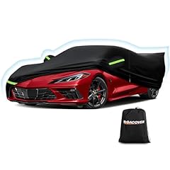 Weather car cover for sale  Delivered anywhere in USA 