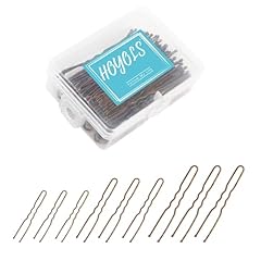 Hoyols shaped assorted for sale  Delivered anywhere in USA 