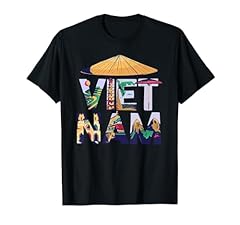 Vietnam südostasien souvenir gebraucht kaufen  Wird an jeden Ort in Deutschland