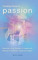 Coming home passion for sale  Delivered anywhere in USA 