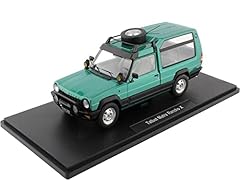 Scale models talbot d'occasion  Livré partout en France