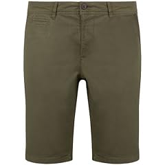 Woolrich twill chino usato  Spedito ovunque in Italia 