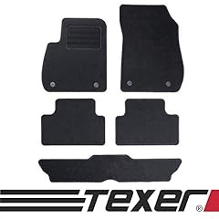 Texer tapis voiture d'occasion  Livré partout en France