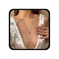 Xduargs boho crystal for sale  Delivered anywhere in UK