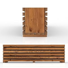 Hutch company sussex for sale  Delivered anywhere in UK