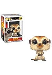 Funko figurines pop d'occasion  Livré partout en France
