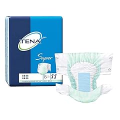 Tena super brief for sale  Delivered anywhere in USA 