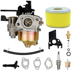 Ry802925 carburetor ryobi for sale  Delivered anywhere in USA 