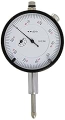 Metrica 41027 comparatore usato  Spedito ovunque in Italia 