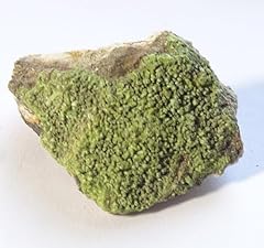 Small pyromorphite matrix for sale  Delivered anywhere in UK