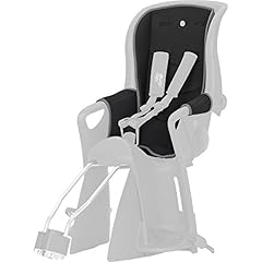 Britax jockey relax for sale  Delivered anywhere in UK