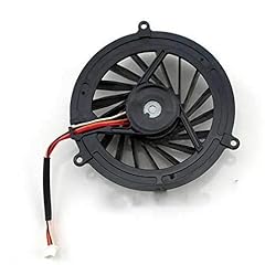 Laptop cpu cooling for sale  Delivered anywhere in UK