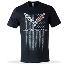 Corvette men shirt for sale  Delivered anywhere in USA 