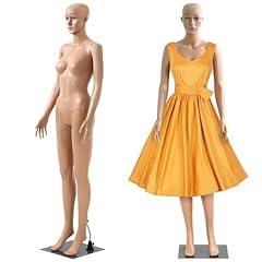 Female mannequin full for sale  Delivered anywhere in USA 