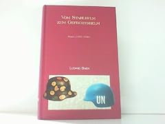 Vom stahlhelm zum gebraucht kaufen  Wird an jeden Ort in Deutschland
