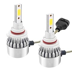 Qkwl 2pcs fog for sale Qkwl 2pcs fog for sale  Delivered anywhere in USA
