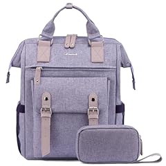 Lovevook laptop backpack for sale  Delivered anywhere in USA 