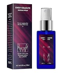 Auchest spray for usato  Spedito ovunque in Italia 