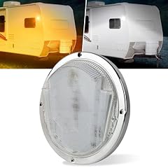 Povtor led exterior for sale  Delivered anywhere in USA 