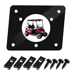 Golf cart charging for sale  Delivered anywhere in USA 