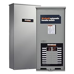 Generac rxg16eza3 circuit for sale  Delivered anywhere in USA 