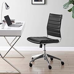 Modway jive ribbed for sale  Delivered anywhere in USA 