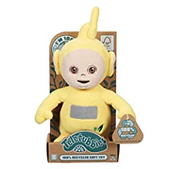 Teletubbies eco plush for sale  Delivered anywhere in Ireland