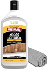 Weiman wood cabinet for sale  Delivered anywhere in USA 