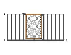 Summer infant ingenuity for sale  Delivered anywhere in USA 