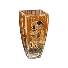 Goebel artis orbis for sale  Delivered anywhere in UK