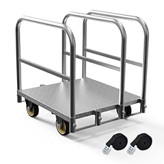 Panel cart heavy for sale  Delivered anywhere in USA 