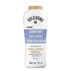 Gold bond comfort for sale  Delivered anywhere in USA 