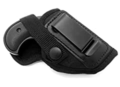 Right hand iwb for sale  Delivered anywhere in USA 