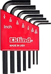 Eklind 10107 hex for sale  Delivered anywhere in USA 
