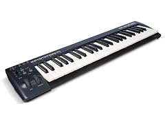 Audio key keystation for sale  Delivered anywhere in USA 