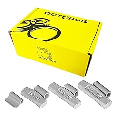 Octopus style clip for sale  Delivered anywhere in USA 