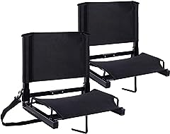 Ohuhu bleacher seat for sale  Delivered anywhere in USA 