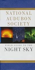 Field guide night for sale  Delivered anywhere in USA 